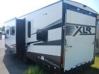Thumbnail Photo 2 for 2023 Forest River XLR Hyper Lite