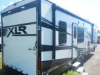 Thumbnail Photo 3 for 2023 Forest River XLR Hyper Lite