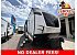 2023 Forest River XLR Hyper Lite 3016