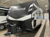2023 Grand Design Imagine
