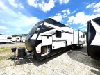 Thumbnail Photo 4 for 2023 Grand Design Imagine 3100RD