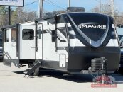 2023 Grand Design Imagine 2970RL