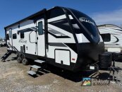 2023 Grand Design Imagine 2500RL