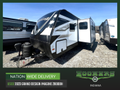 2023 Grand Design Imagine 2800BH