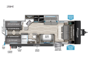 2023 Grand Design Imagine
