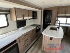 Thumbnail Photo 6 for 2023 Grand Design Imagine 2670MK