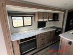 Thumbnail Photo 5 for 2023 Grand Design Imagine 2670MK