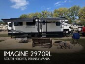 2023 Grand Design Imagine 2970RL