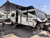 2023 Grand Design Imagine