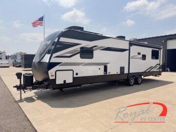 2023 Grand Design Imagine 3100RD
