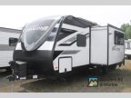 Thumbnail Photo 1 for 2023 Grand Design Imagine 2400BH