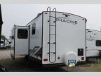 Thumbnail Photo 2 for 2023 Grand Design Imagine 2400BH