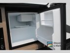 Thumbnail Photo 5 for 2023 Grand Design Imagine 2400BH