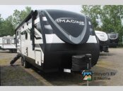 2023 Grand Design Imagine 2800BH