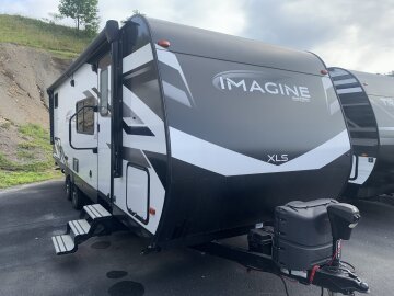 2023 Grand Design Imagine
