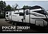 2023 Grand Design Imagine 2800BH