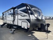 2023 Grand Design Imagine 2800BH