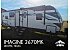 2023 Grand Design Imagine 2670MK