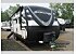 2023 Grand Design Imagine 2400BH