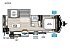 2023 Grand Design Imagine 2670MK