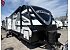 2023 Grand Design Imagine 3250BH