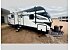 2023 Grand Design Imagine 2670MK