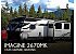 2023 Grand Design Imagine 2670MK