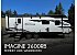 2023 Grand Design Imagine 2600RB