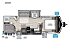 2023 Grand Design Imagine 2800BH