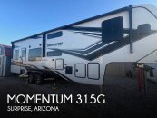 2023 Grand Design Momentum