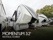 2023 Grand Design Momentum