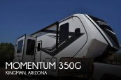 2023 Grand Design Momentum