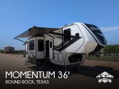 2023 Grand Design Momentum