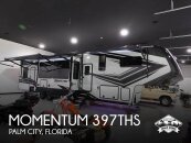 2023 Grand Design Momentum
