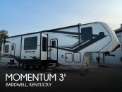 2023 Grand Design Momentum