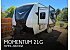 2023 Grand Design Momentum 21G