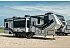 2023 Grand Design Momentum 395MS