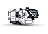 2023 Grand Design Momentum 395MS