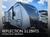 2023 Grand Design Reflection