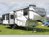 2023 Grand Design Reflection 295RL