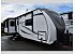 2023 Grand Design Reflection 315RLTS