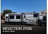 2023 Grand Design Reflection 295RL