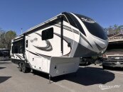 2023 Grand Design Solitude 310GK