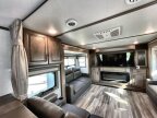Thumbnail Photo 5 for 2023 Grand Design Solitude 380FL