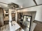 Thumbnail Photo 3 for 2023 Grand Design Solitude 380FL