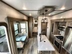 Thumbnail Photo 2 for 2023 Grand Design Solitude 380FL