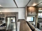 Thumbnail Photo 4 for 2023 Grand Design Solitude 380FL