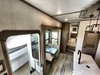 Thumbnail Photo 1 for 2023 Grand Design Solitude 380FL