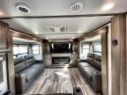 Thumbnail Photo 6 for 2023 Grand Design Solitude 380FL