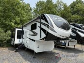 2023 Grand Design Solitude 310GK